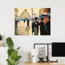 Recherche de peintures françaises posters Impressionnisme