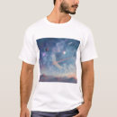 Recherche de univers vêtements Geek