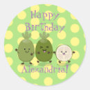 Search for pineapple cartoon stickers Cute