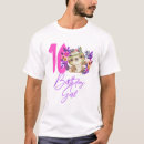 Search for sloth birthday tshirts Chibi
