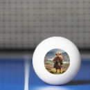 Recherche de musique balles ping pong Drôle