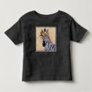 Recherche de klimt tshirts Zoo