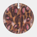 Recherche de motifs africains ornements Abstrait