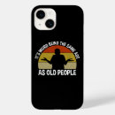 Search for growing iphone cases Birthday