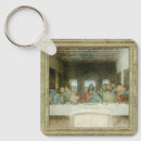 Search for renaissance art keychains Vintage