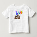 Search for emoji birthday tshirts Happy