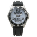 Search for working watches Worker