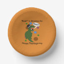 Search for dinosaur bowls Animal