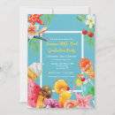 Search for food and drink invitations Fruit