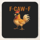 Search for chicken coasters Raven