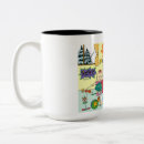 Search for jukebox mugs Animation