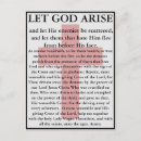 Recherche de orthodoxie cartes postales Orthodoxe