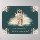 Search for resurrection of jesus posters Religious