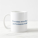 Search for programming bugs mugs Coding