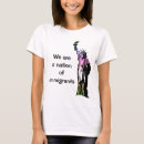 Search for statue of liberty tshirts Indivisible