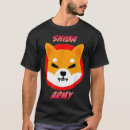 Search for bitcoin meme tshirts Dogecoin
