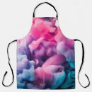 Search for splash aprons Ink