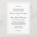 Recherche de églises invitations Pour eux