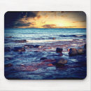 Search for superiore mousepads Nature