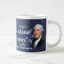 Recherche de bad tasses Citations