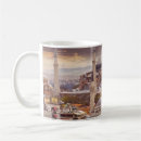 Search for hagia sophia mugs Istanbul