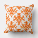 Search for fleur de lys pillows Floral