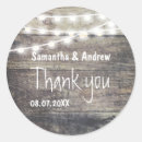 Search for twinkle lights stickers Country