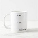 Search for now mugs Trendy