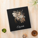 Search for grass avery binders Boho