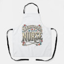 Search for for nurses aprons Pediatrics