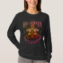 Search for whats up witches tshirts Ghost