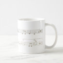Search for oboe mugs Flute