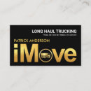 Recherche de mobile home cartes visite Transport