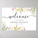 Recherche de grande prairie posters Pour eux