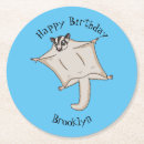 Recherche de volant dessous de verres Pour enfants