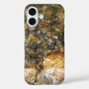 Search for stone samsung cases Nature