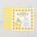 Search for honeycomb invitations Girl