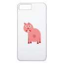 Search for scared iphone cases Cartoon