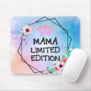 Search for limited edition electronics Mom