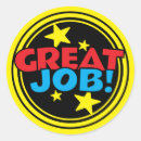 Search for star student stickers Great job