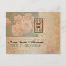 Search for business birthday postcards Vintage