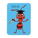 Recherche de caricatures magnets Mignon