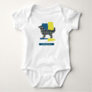 Search for golden retriever baby clothes Pet