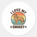 Search for sheltie dog stickers Animal