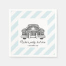 Recherche de voitures anciennes serviettes Anniversaire