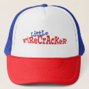 Search for firecracker hats Fireworks