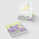 Search for impressionist barware Green