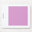 Search for pale purple electronics Simple