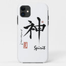 Search for aum symbol iphone cases Zen