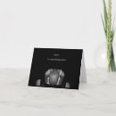 Search for chemo cards Survivor